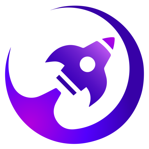 Preloader
