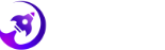 RocketMIND Logo